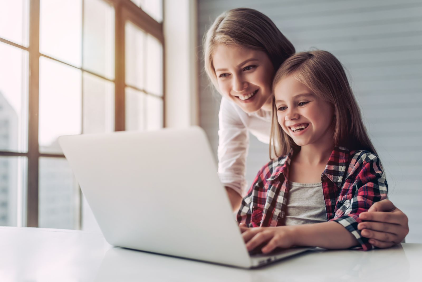 Как эффективно использовать платформу «Мистер Мозг» в работе с детьми